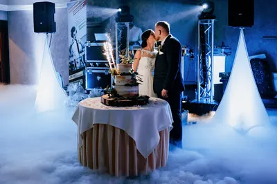 Dj Kuba Szwejkowski Prezenter muzyczny